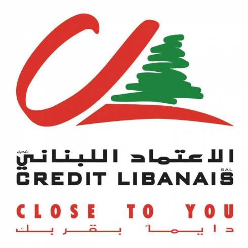 Credit Libanais_Lebanon - TPS