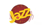 Jazz Logo